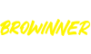 Browinner Casino Logo