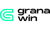 Granawin Casino Logo
