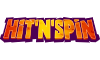 Hit'n'Spin Logo