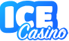 Ice Casino Logo