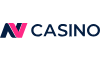 NV Casino Logo