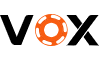 VOX Casino Logo