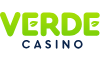 Verde Casino Logo
