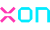 XON.bet Logo